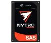 Seagate Nytro 3331 XS960SE70004 960GB 2.5 inch SAS 12.0Gb/s Solid State Drive (3D eTLC)